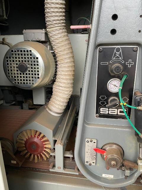 4LC102507-Caselli-Group-TOP-AND-BOTTOM-WIDE-BELT-SANDER-SAC-4R-300 (10).jpeg